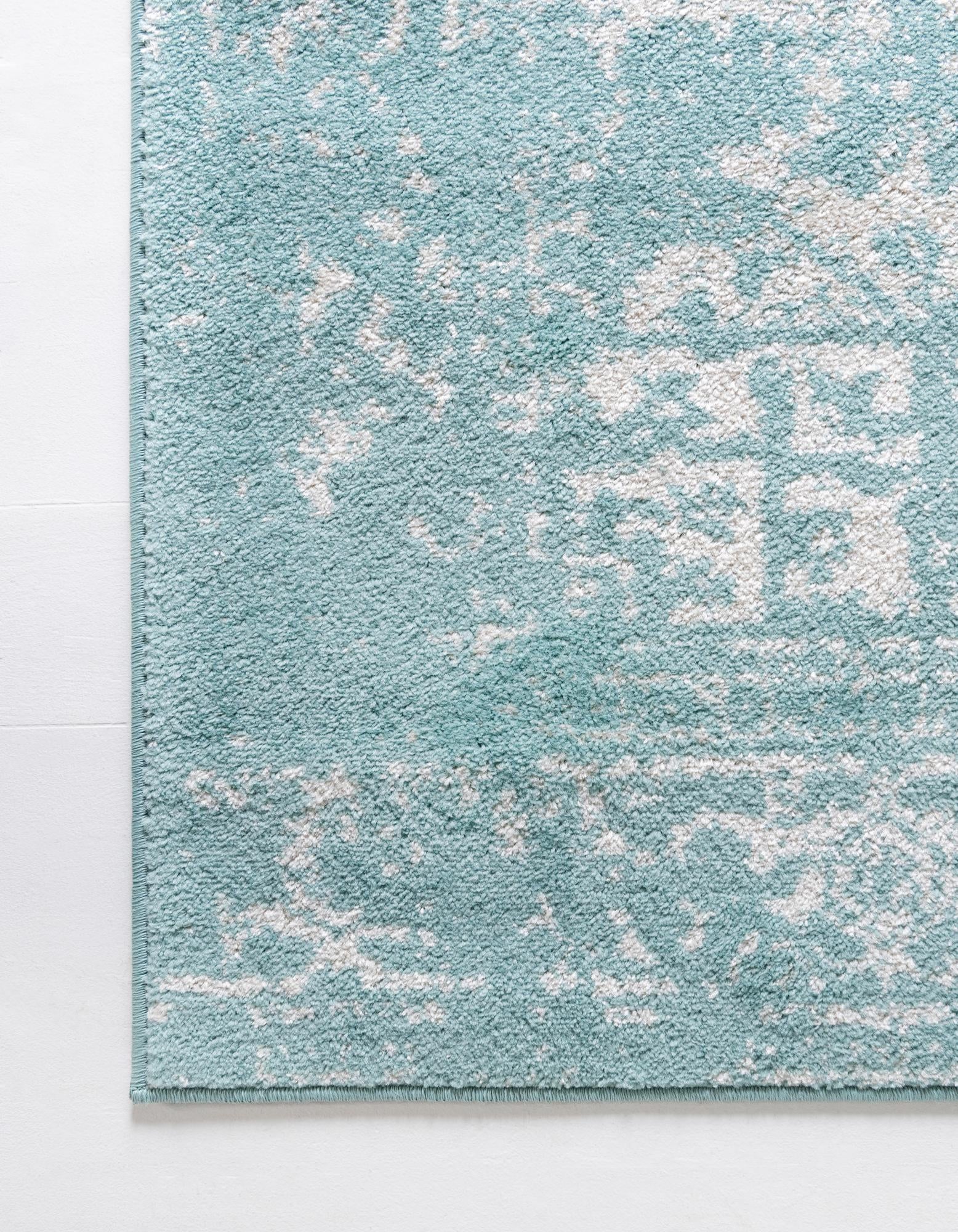 5' 3 x 8' Arlington Rug