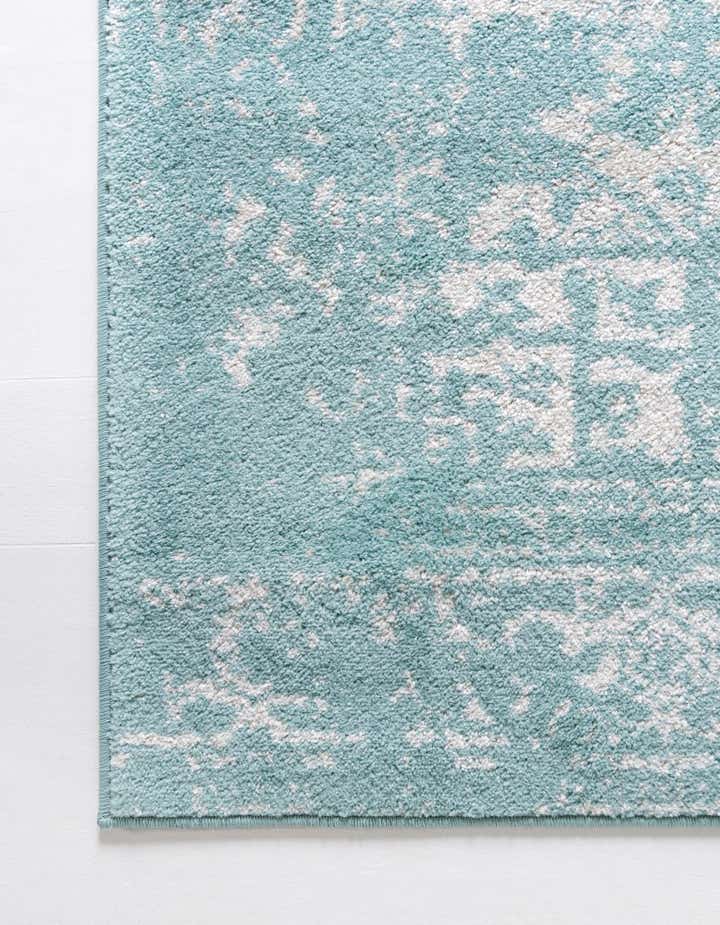 7' 10 x 10' Arlington Rug