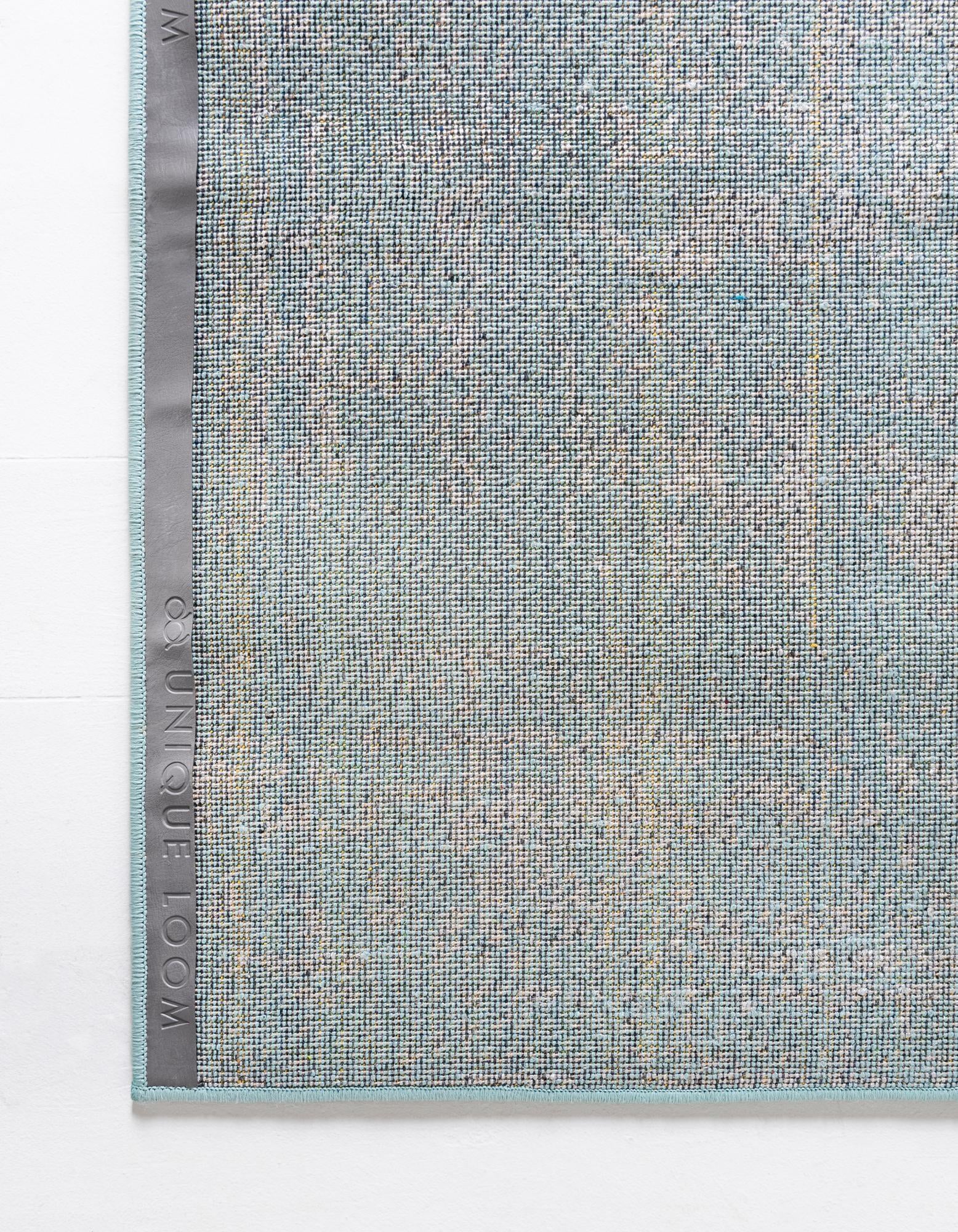 5' 3 x 8' Arlington Rug