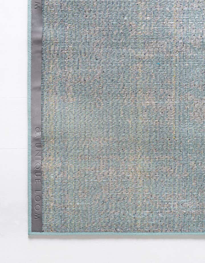 7' 10 x 10' Arlington Rug