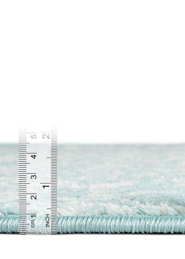 7' 10 x 10' Arlington Rug