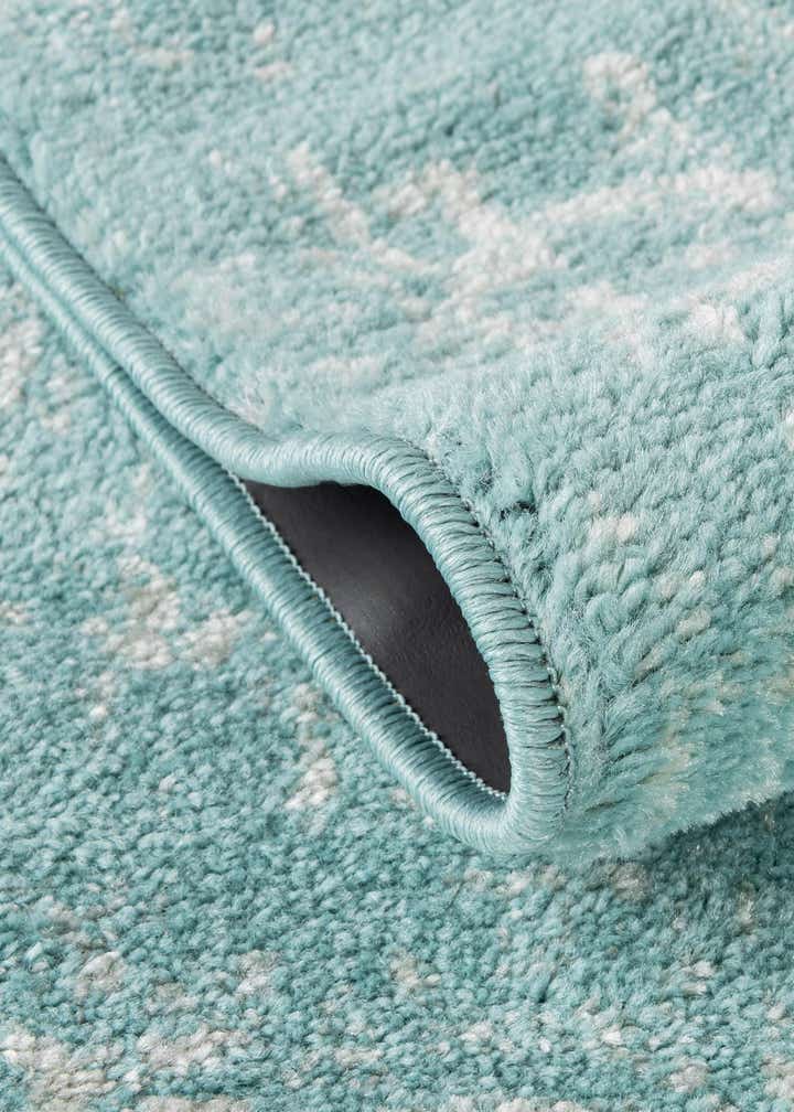 7' 10 x 10' Arlington Rug