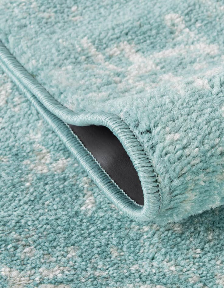 Detail image of 7' 10 x 10' Arlington Rug