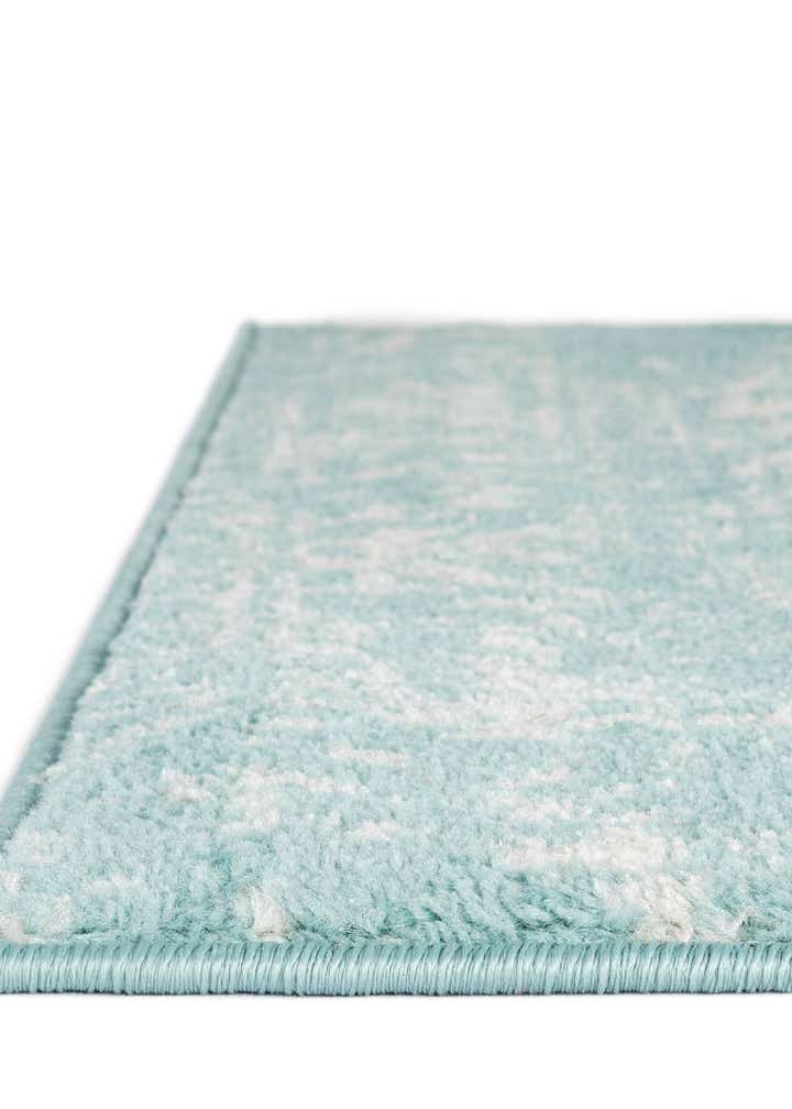 7' 10 x 10' Arlington Rug