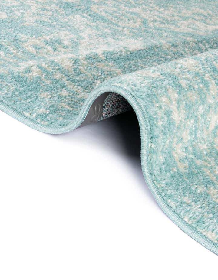 7' 10 x 10' Arlington Rug