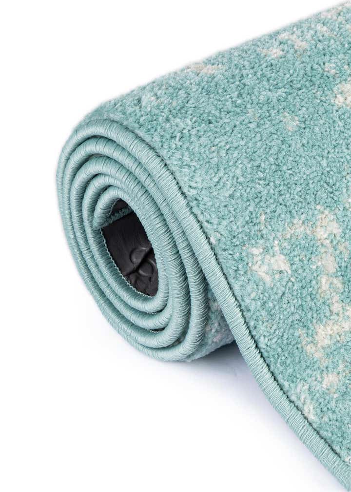 7' 10 x 10' Arlington Rug