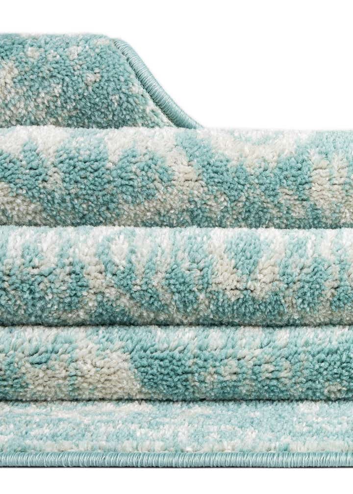 7' 10 x 10' Arlington Rug