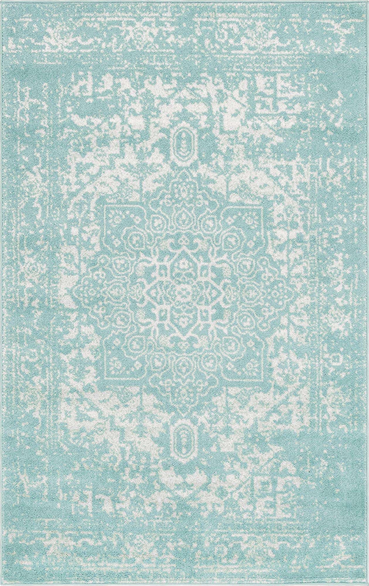 5' 3 x 8' Arlington Rug