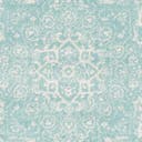 Rug Aqua Swatch link