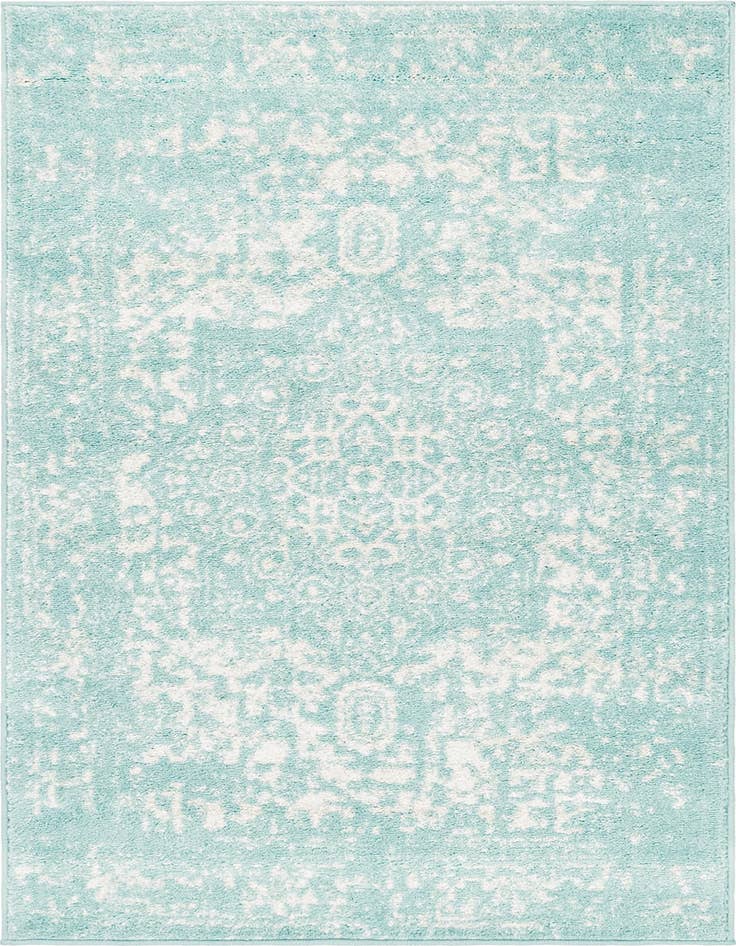Detail image of 3' x 5' 3 Arlington Rug