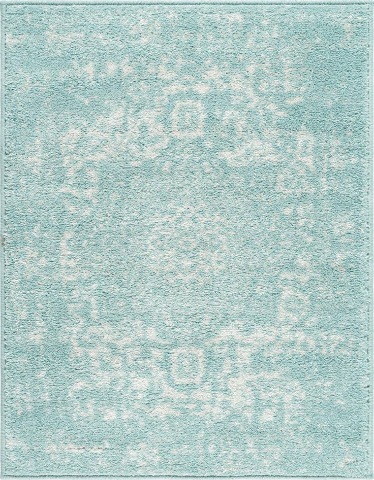 Detail image of 2' x 3' Arlington Rug