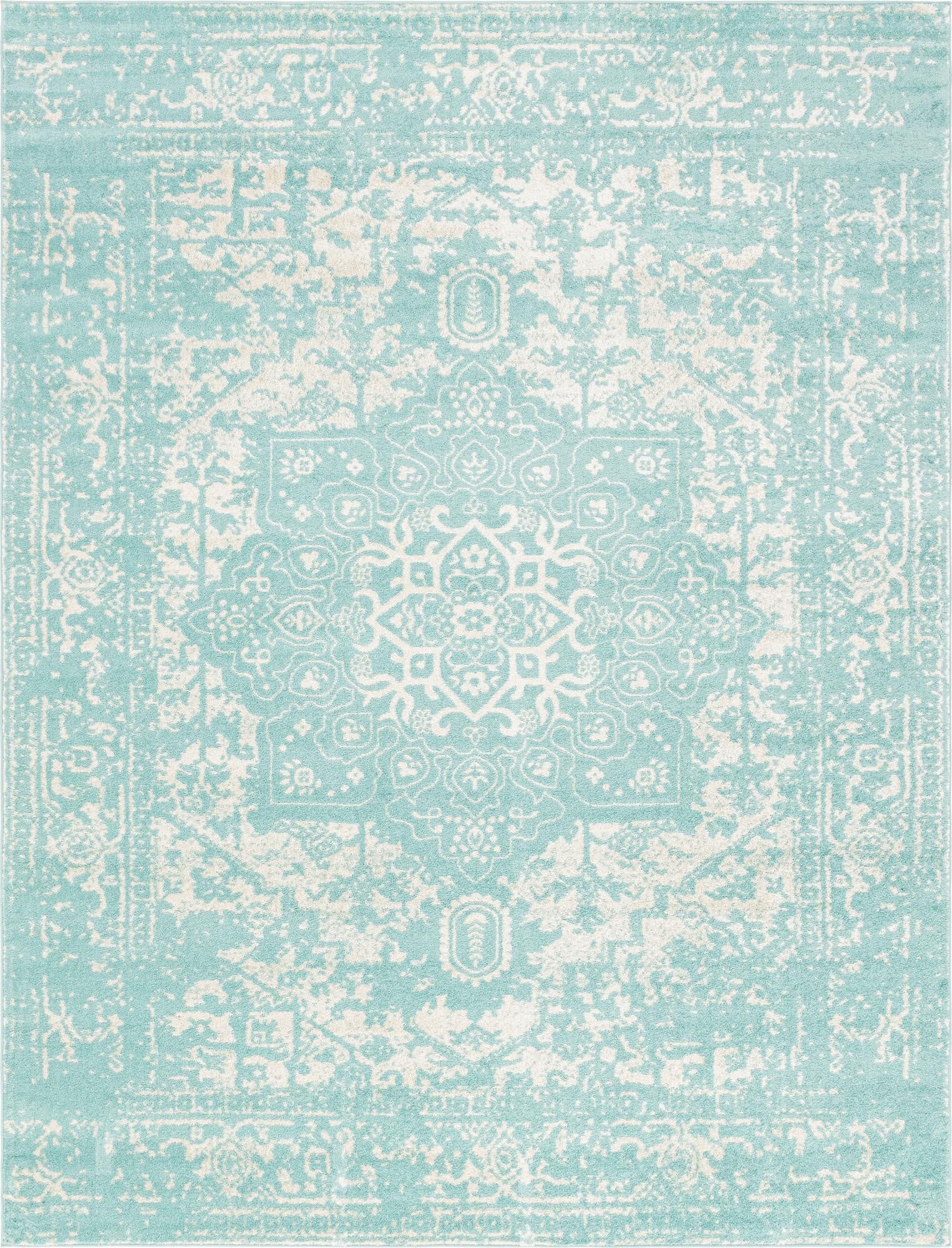 10' x 13' Arlington Rug