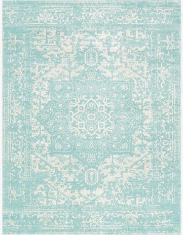 10' x 13' Arlington Rug