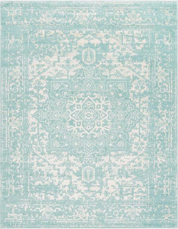 7' 10 x 10' Arlington Rug