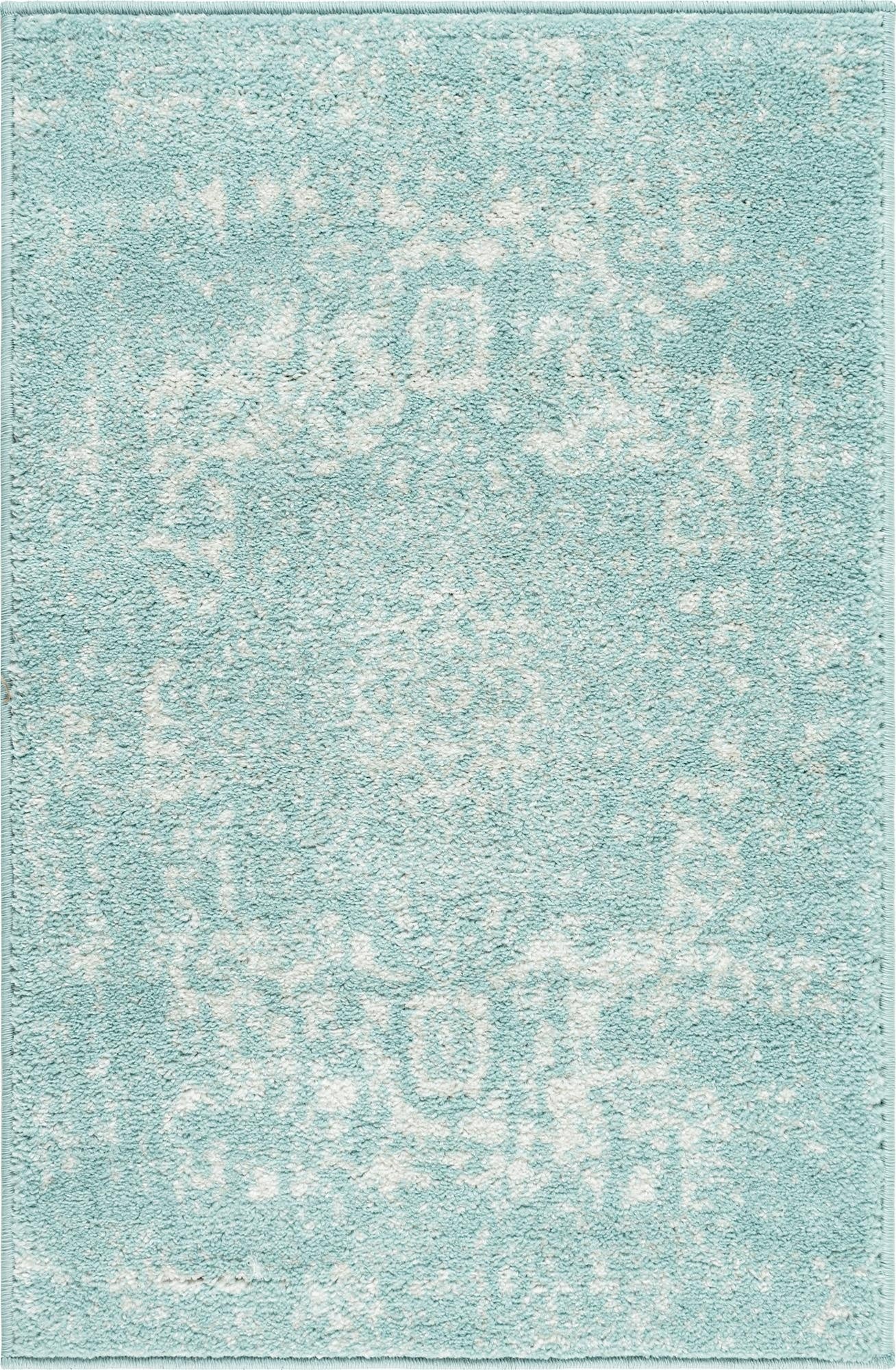 Primary image 2' x 3' Arlington Rug