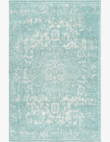 2' x 3' Arlington Rug