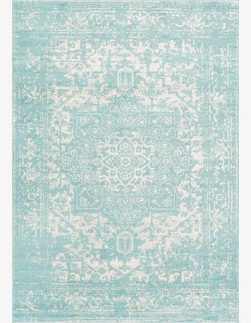 7' x 10' Arlington Rug