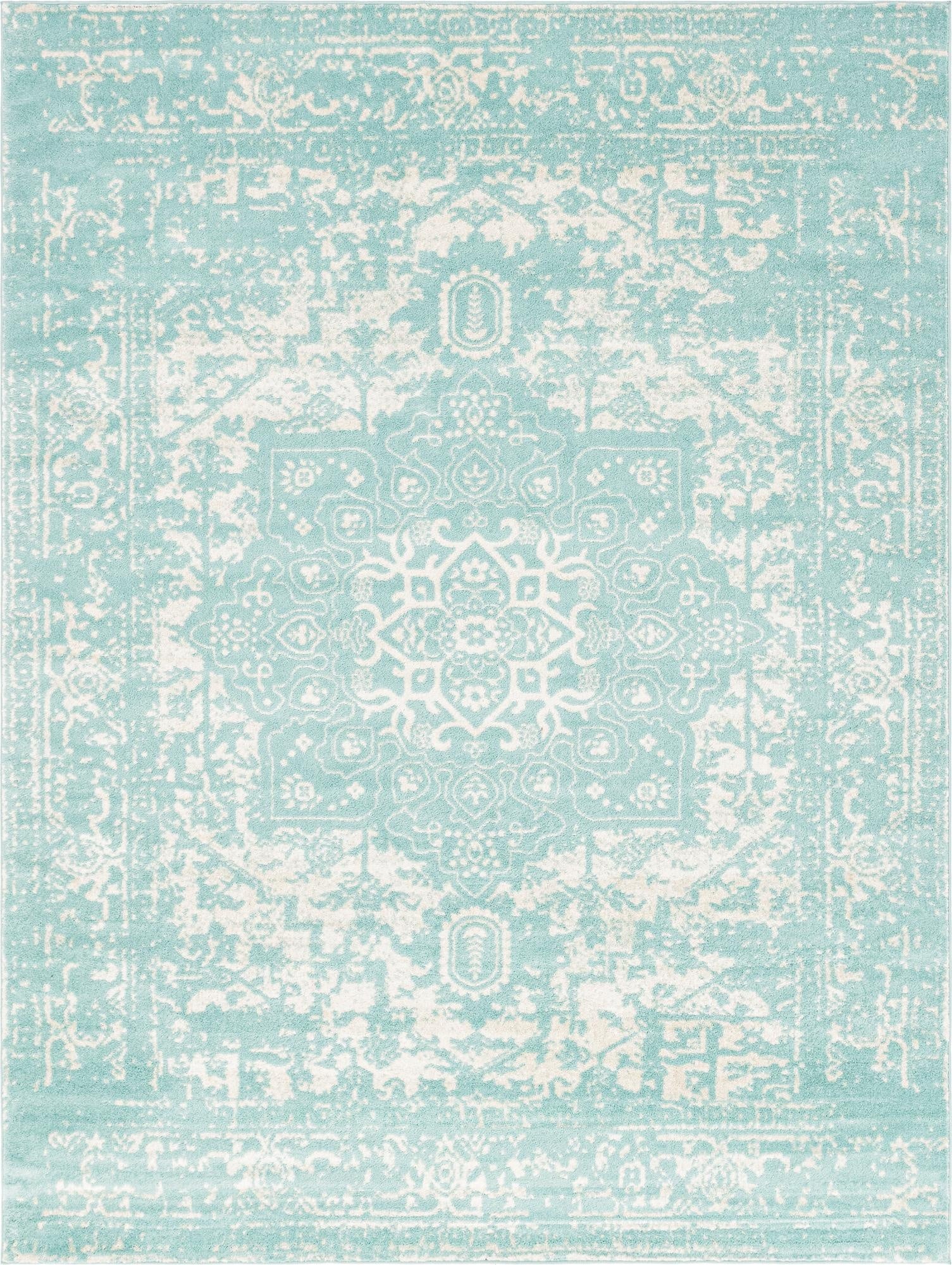 Primary image 10' x 14' Arlington Rug