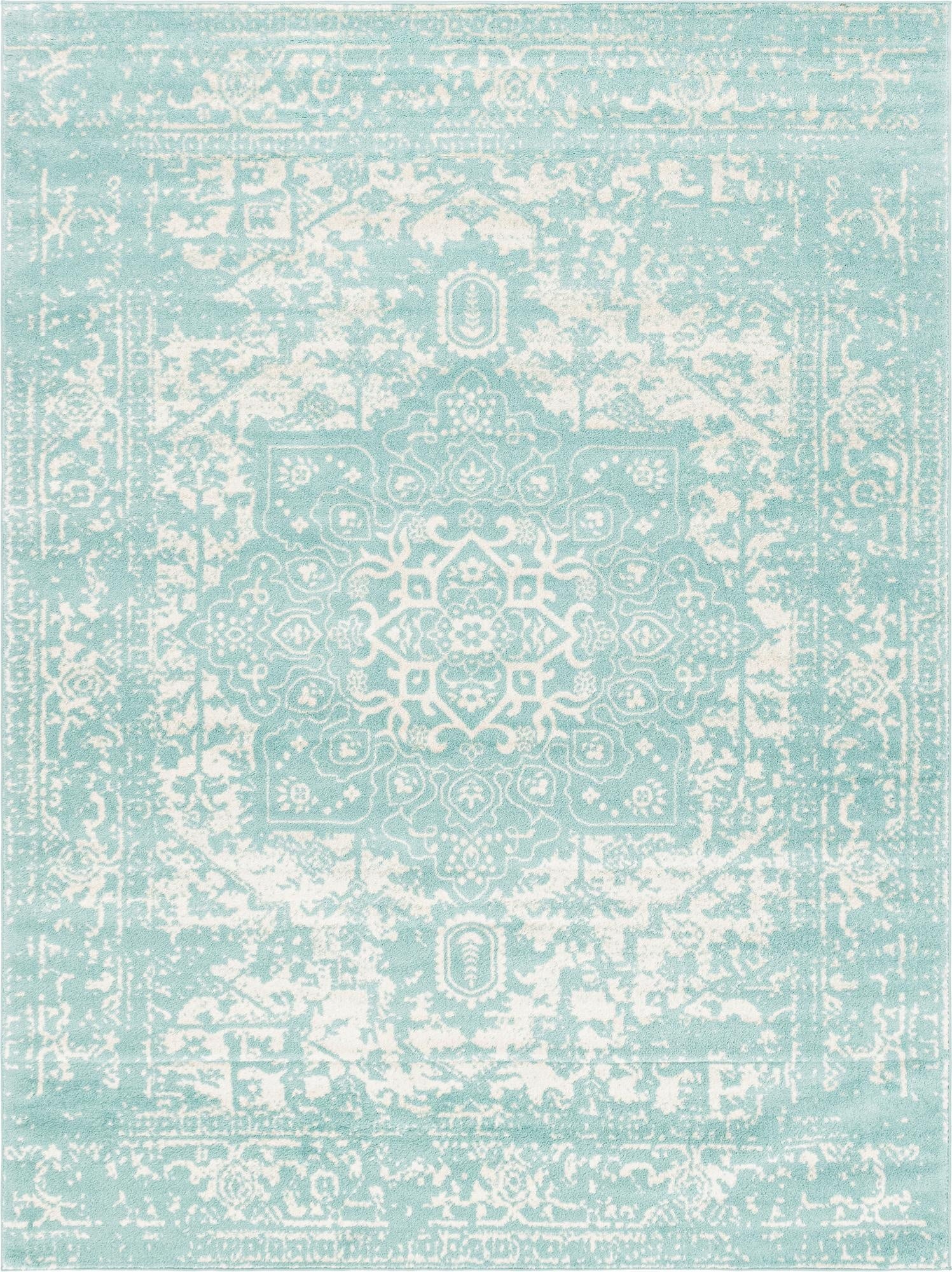 9' x 12' Arlington Rug