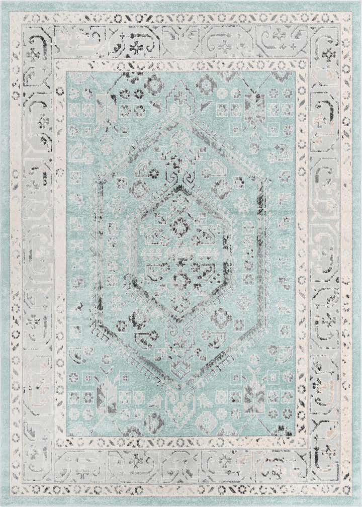 9' x 12' Aurelia Rug