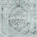 Rug Aqua Swatch link