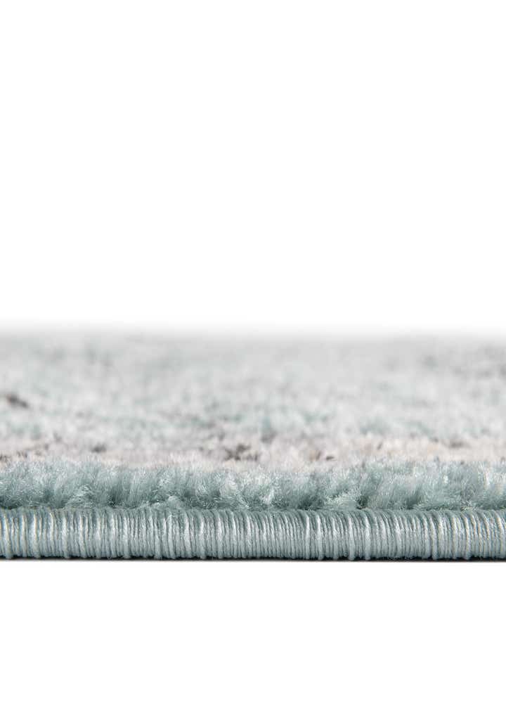 9' x 12' Aurelia Rug