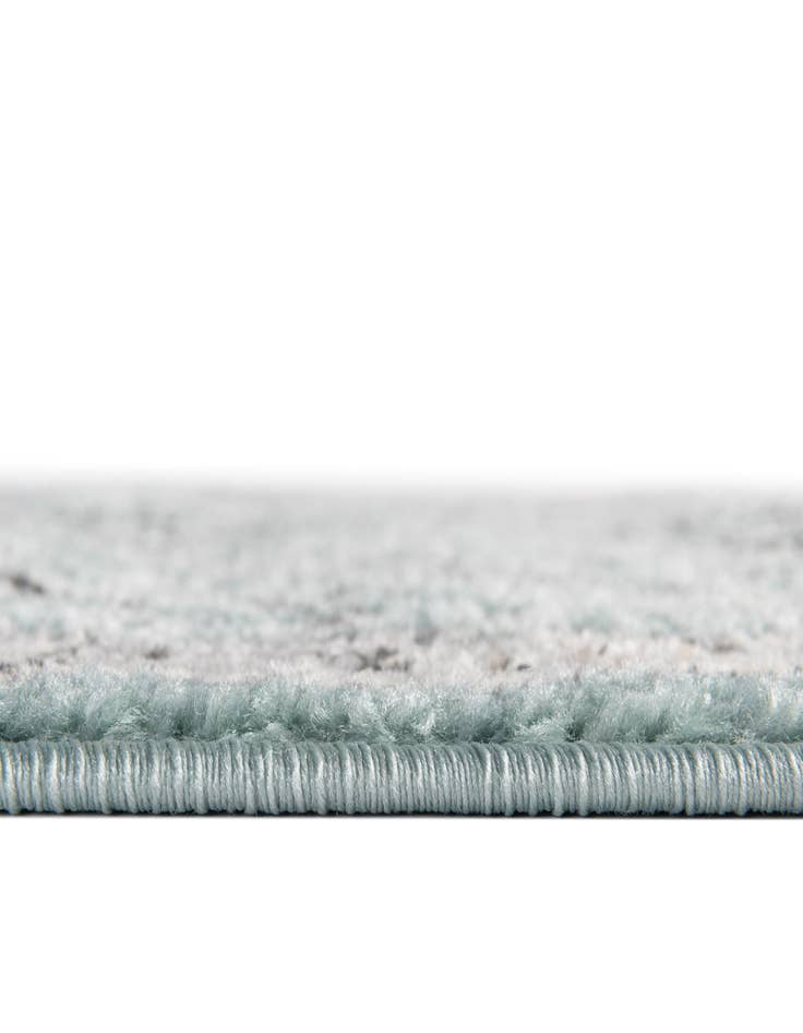 Detail image of 9' x 12' Aurelia Rug