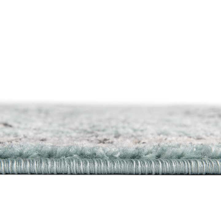 10' x 14' Aurelia Rug