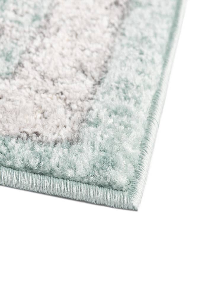 Detail image of 9' x 12' Aurelia Rug