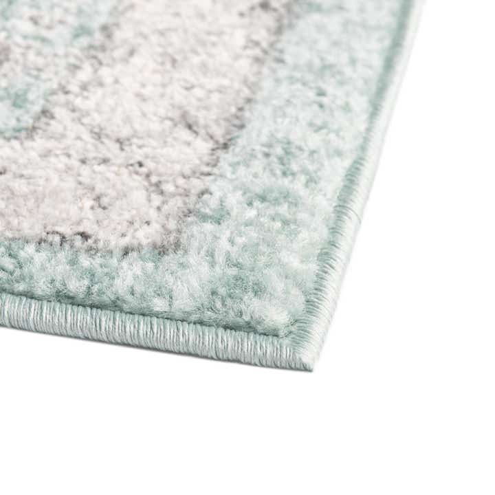 10' x 14' Aurelia Rug