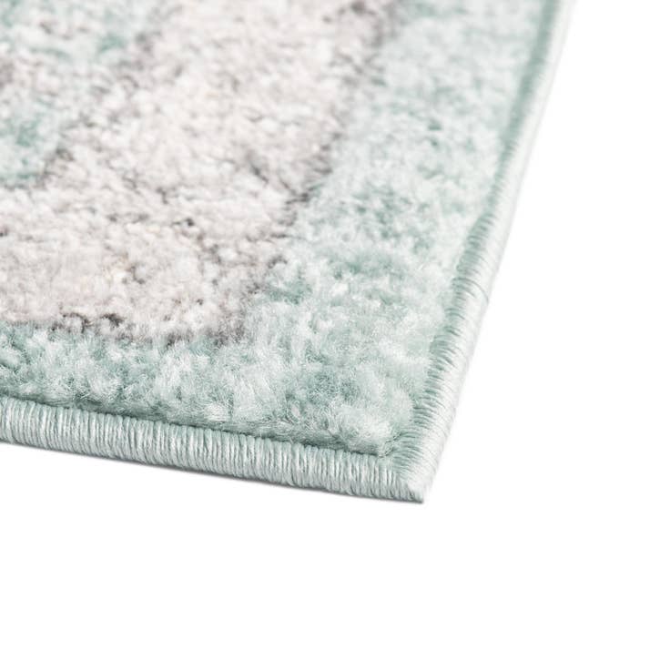 Detail image of 9' x 12' Aurelia Rug