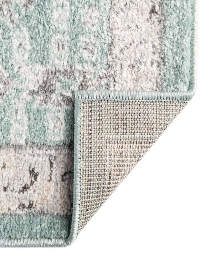 Detail image of 9' x 12' Aurelia Rug