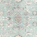 Rug Aqua Swatch link