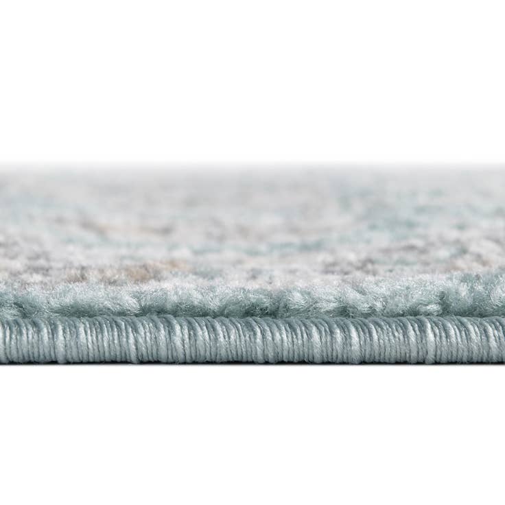 Detail image of 10' x 14' Aurelia Rug
