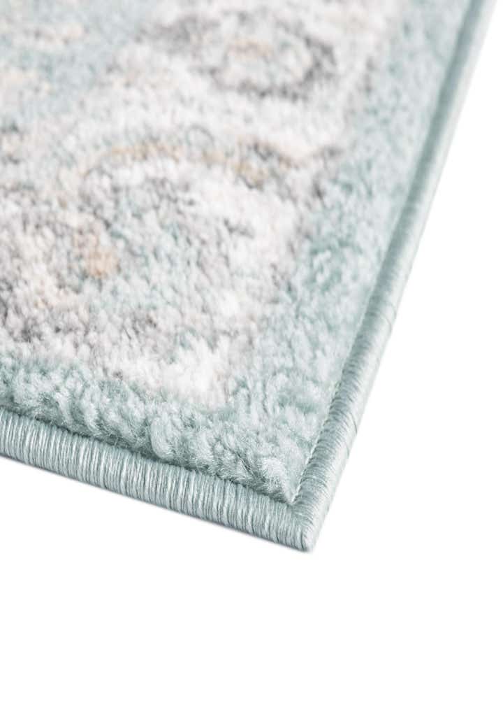 10' x 14' Aurelia Rug