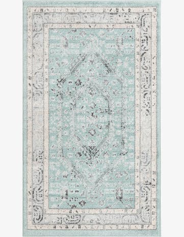 3' x 5' 3 Aurelia Rug