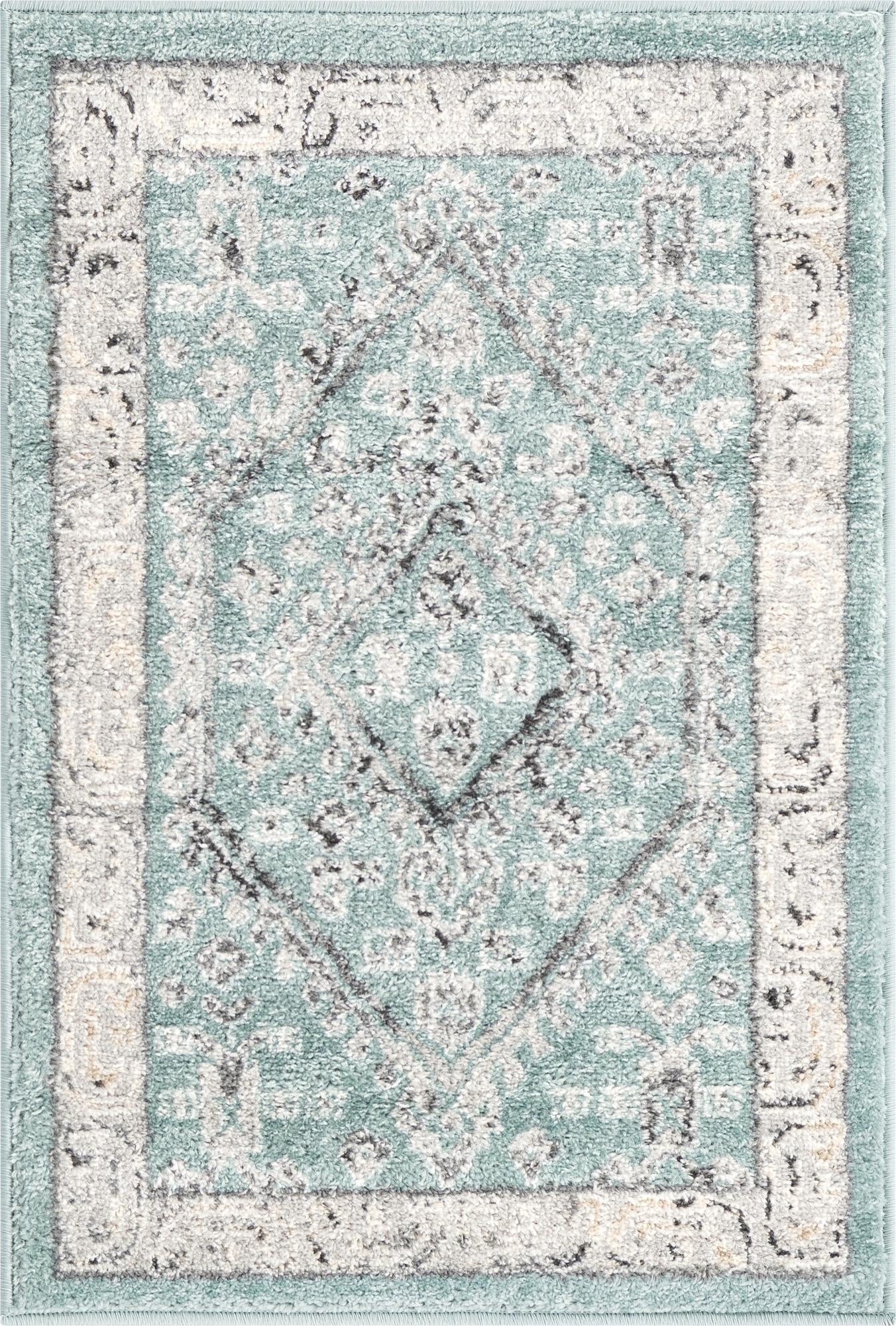 Primary image 2' x 3' Aurelia Rug