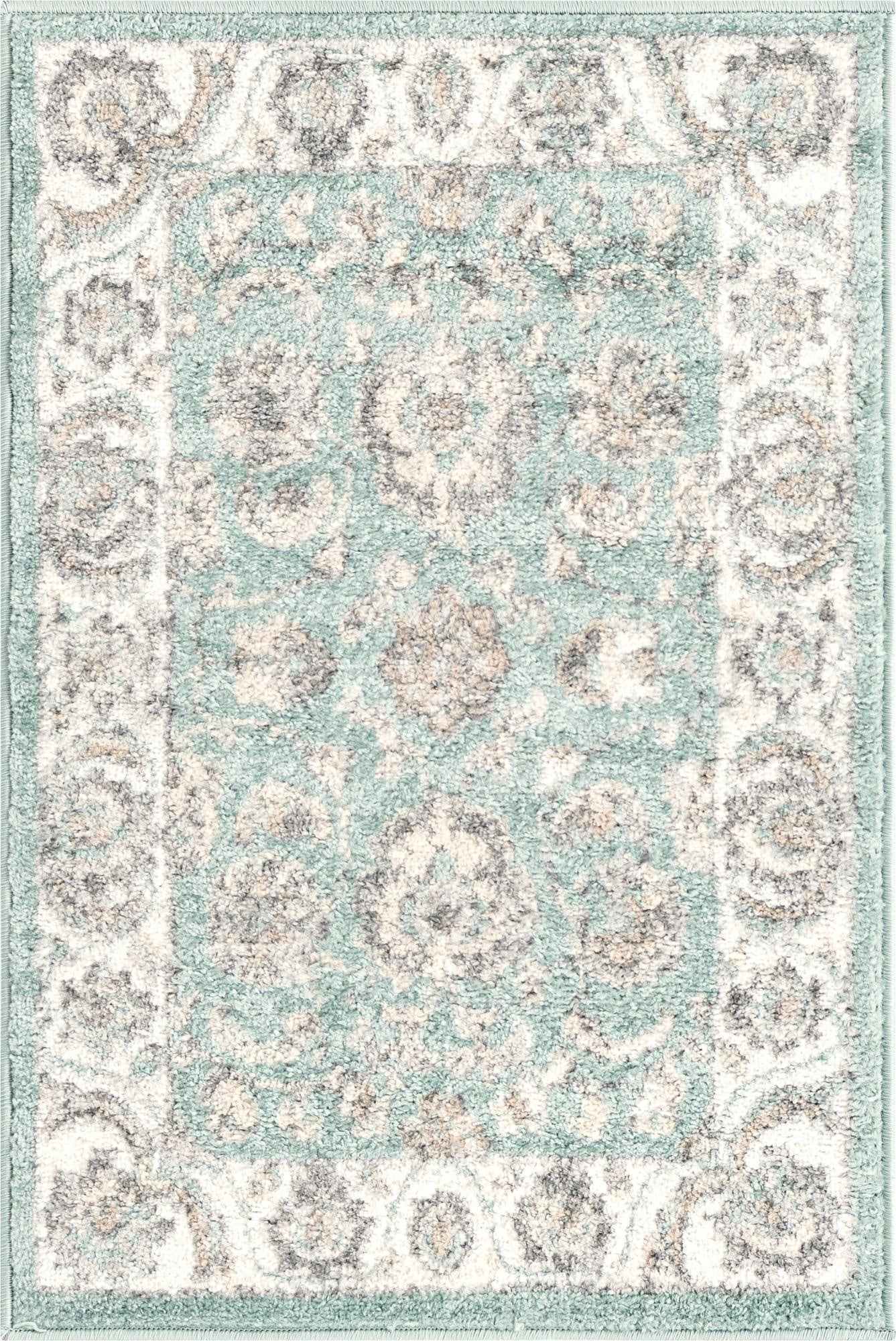 2' x 3' Aurelia Rug