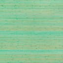 Rug Aqua Swatch link