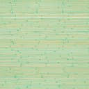 Rug Aqua Swatch link