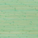 Rug Aqua Swatch link