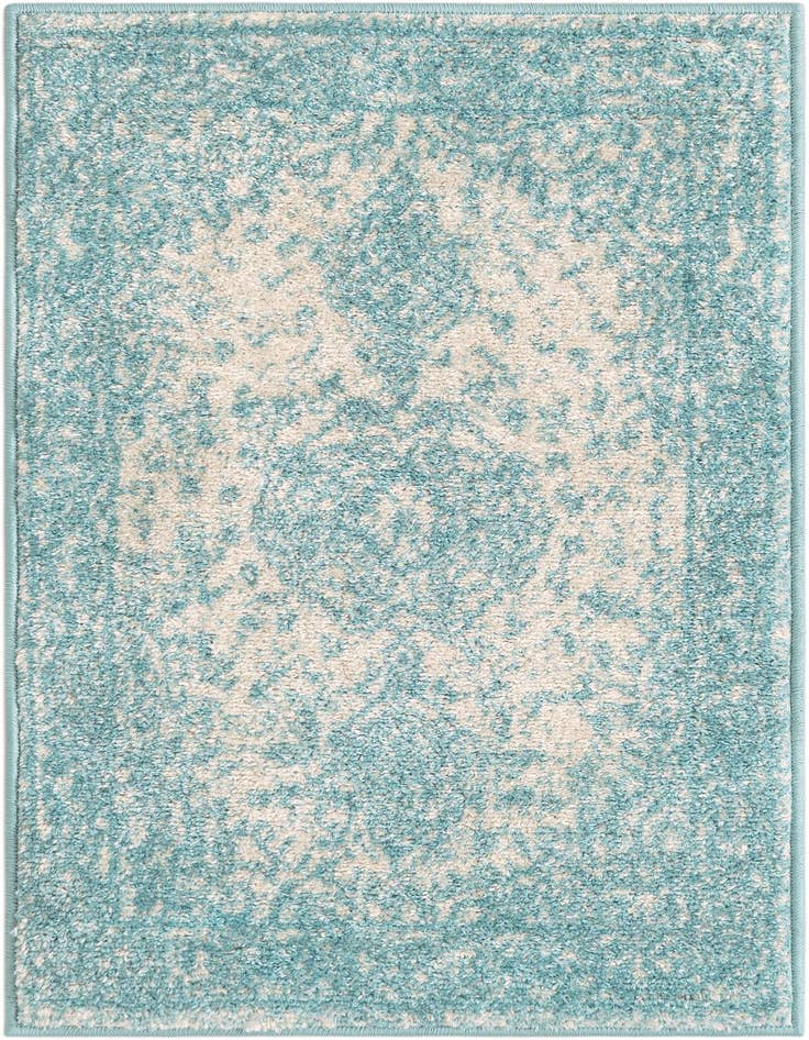 Detail image of 2' x 3' Bexley Rug