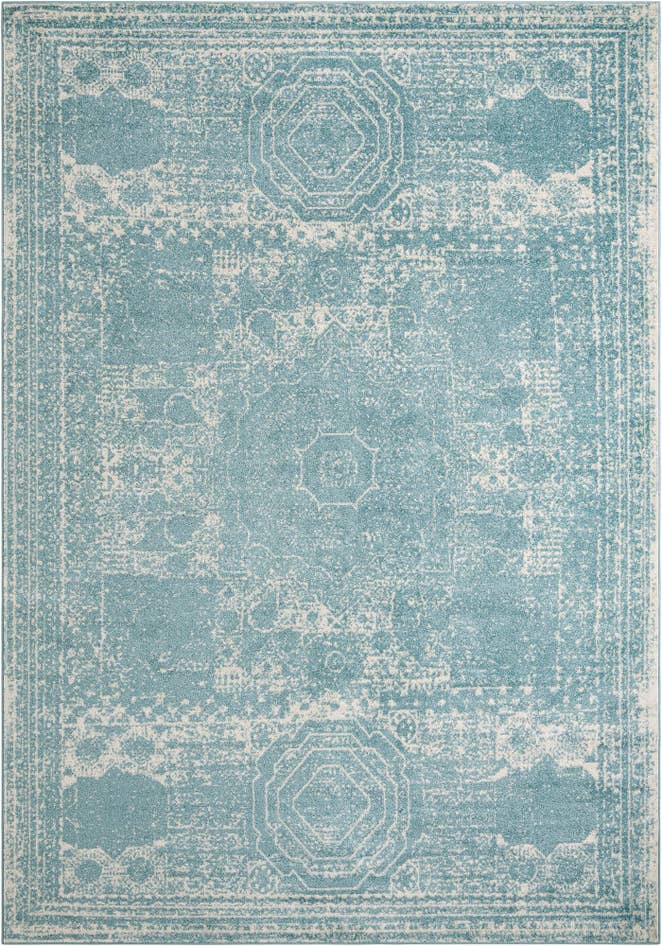 Detail image of 10' x 14' Bexley Rug