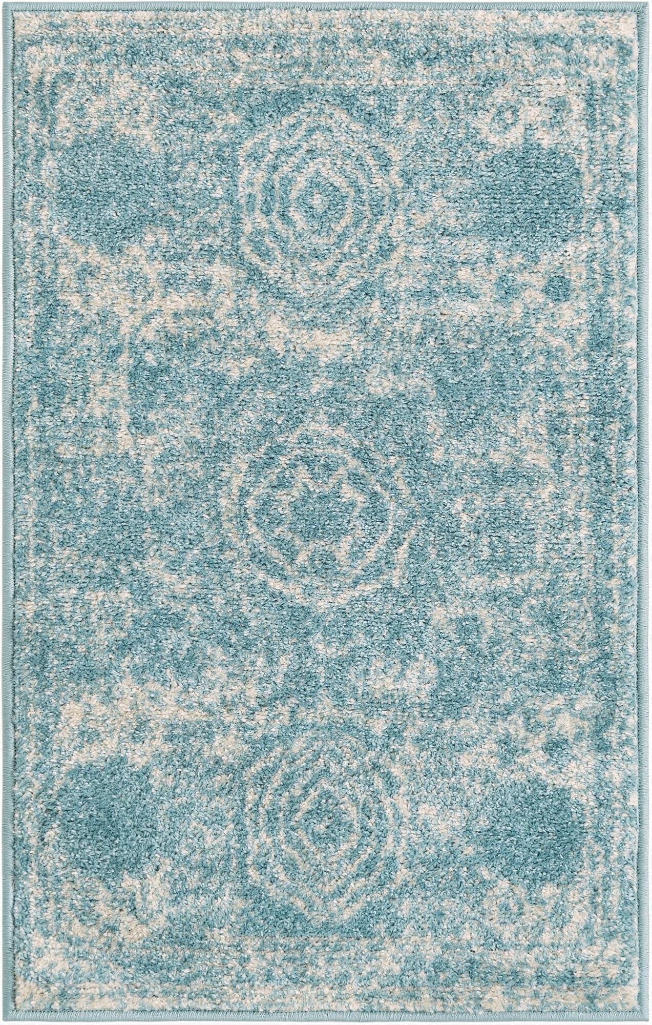 2' x 3' Bexley Rug
