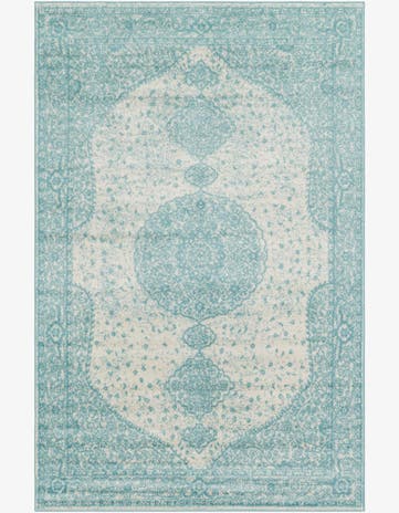 6' x 9' Bexley Rug