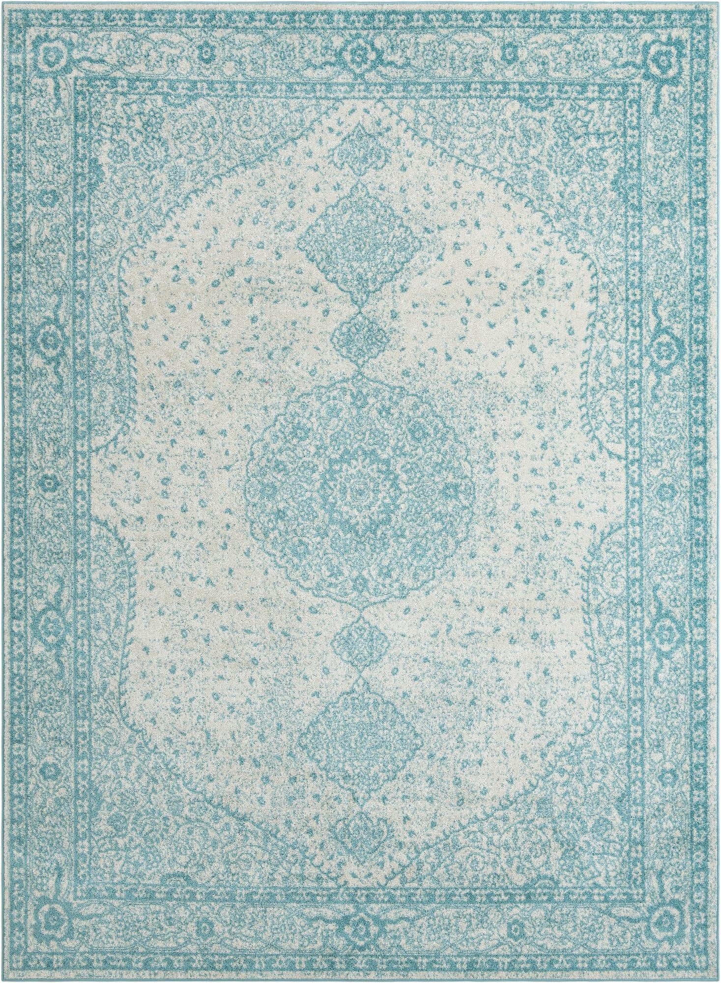 9' x 12' Bexley Rug