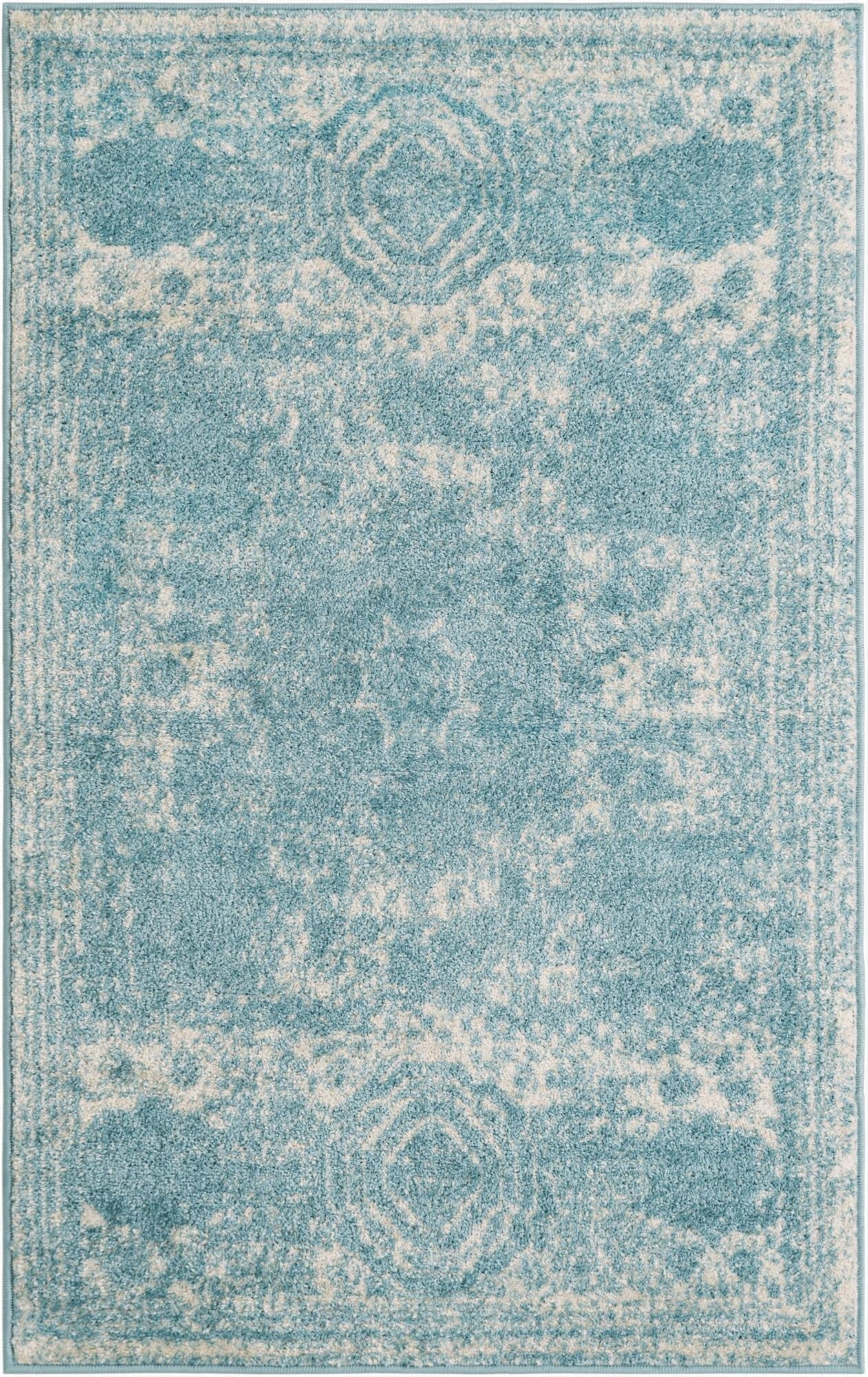 Previously viewed Rug