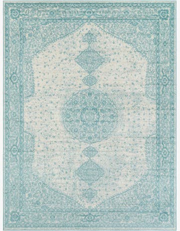 7' 10 x 10' Bexley Rug