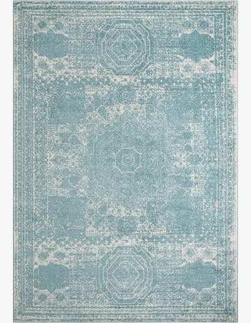 10' x 14' Bexley Rug