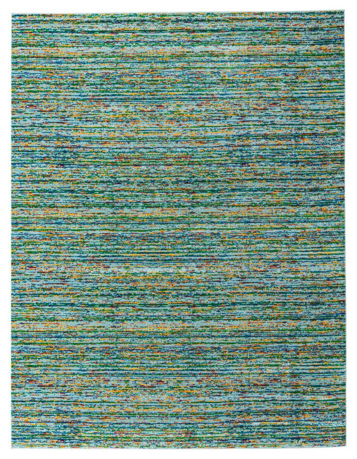 Detail image of 9' x 12' Calypso Rug